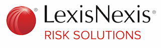 Lexis Nexis Risk Solutions