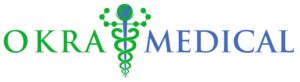 Okra Medical
