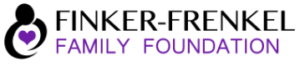 JERRY RINEHART SCHOLARSHIP BY THE FINKER FRENKEL FOUNDATION