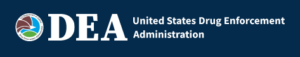 DEA.gov