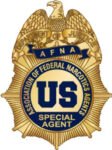 AFNA