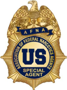 AFNA